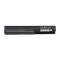 Baterija za Laptop - Asus X401-6 10.8V-5200mAh.
