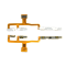 Flet kabl za Sony Xperia ZL/C6503 sa on/off prekidacem+volume.