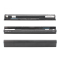 Baterija za Laptop - Dell Inspiron 3451 3551 5558 5758 M5Y1K.