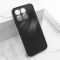 Futrola SPECTRA SHELL za Huawei Honor X6b crna (MS).