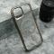Futrola PLATINUM MagSafe za iPhone 13 (6.1) zlatna (MS).