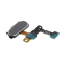 Flet kabl za Samsung T715 Galaxy Tab S2 8.0 sa senzorom otiska prsta crni SPO SH.