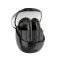 Slusalice Bluetooth Airpods J212 crne (MS).