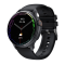 Teracell Smart Watch K58 crni.