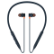 Bluetooth slusalice Itel IEB-53 crne.