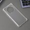 Futrola Transparent Ice Cube za Huawei Honor Magic 7 lite.