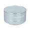 Bluetooth zvucnik Swissten 3W sivi.