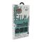 Folija REMAX GLASS 9H GAMING mat AG WL-02 za iPhone 16 Pro (6.3) (MS).