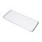 Staklena folija glass 2.5D za Xiaomi 12/12x crna (MS).