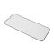 Staklena folija glass 2.5D za Nokia G11/G21 crna (MS).