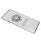Staklena folija glass 2.5D za Xiaomi 11T/11T PRO crna (MS).