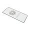 Staklena folija glass 2.5D za Huawei Honor 50 Lite/ Nova 8i crna (MS).