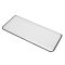 Staklena folija glass 2.5D za Huawei Honor 50/Nova 9 crna (MS).