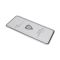 Staklena folija glass 2.5D za Samsung G780F Galaxy S20 FE/M317 Galaxy M31s crna (MS).