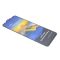 Staklena folija glass 2.5D za Huawei Honor X6a/Xiaomi Redmi A1/A2/A1 Plus crna (MS).