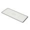 Staklena folija glass 2.5D za Samsung A715 Galaxy A71/N770 Galaxy Note 10 Lite crna (MS).