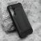 Futrola DEFENDER II za Samsung S936 Galaxy S25 Plus 5G crna (MS).