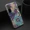 Futrola FLOWER za Samsung S931 Galaxy S25 5G DZF5 (MS).