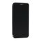 Futrola BI FOLD Ihave za Samsung A125F Galaxy A12 crna (MS).