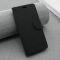 Futrola Mercury za Samsung Galaxy A34 5G 5G crna (MS).