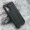 Futrola DEFENDER II za Samsung Galaxy A34 5G 5G crna (MS).