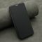 Futrola BI FOLD Ihave za Samsung A366 Galaxy A36 5G/A566 Galaxy A56 5G 5G crna (MS).