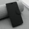 Futrola Mercury za Samsung A356B Galaxy A35 5G crna (MS).