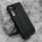 Futrola DEFENDER II za Samsung A266 Galaxy A26 5G crna (MS).