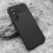 Futrola Carbon za Samsung A366 Galaxy A36 5G crna (MS).