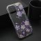 Futrola FLOWER za iPhone 13 Pro Max (6.7) DZF7 (MS).