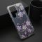 Futrola FLOWER za Samsung S938 Galaxy S25 Ultra 5G DZF7 (MS).