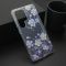 Futrola FLOWER za Samsung S938 Galaxy S25 Ultra 5G DZF8 (MS).