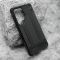 Futrola DEFENDER II za Samsung S938 Galaxy S25 Ultra 5G crna (MS).