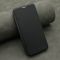 Futrola BI FOLD Ihave za Huawei Honor X8c crna (MS).