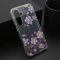Futrola FLOWER za Samsung S921 Galaxy S24 5G DZF7 (MS).
