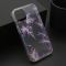 Futrola FLOWER za iPhone 13 (6.1)/14 (6.1) DZF2 (MS).