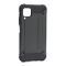 Futrola DEFENDER II za Huawei P40 Lite/Nova 7i/Nova 6 SE crna (MS).