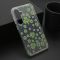 Futrola FLOWER za Samsung S931 Galaxy S25 5G DZF1 (MS).