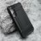 Futrola DEFENDER II za Samsung S911B Galaxy S23 crna (MS).