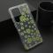 Futrola FLOWER za Samsung S938 Galaxy S25 Ultra 5G DZF1 (MS).