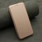 Futrola BI FOLD Ihave za Xiaomi 13T/13T pro roze (MS).