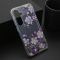 Futrola FLOWER za Samsung S931 Galaxy S25 5G DZF7 (MS).