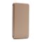 Futrola BI FOLD Ihave za Samsung A525 Galaxy A52 4G/A526 Galaxy A52 5G/A528B Galaxy A52s 5G roze (MS).
