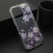 Futrola FLOWER za iPhone 16 Pro Max (6.9) DZF7 (MS).