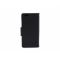 Futrola Mercury za iPhone 6 plus/6S plus crna.