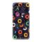 Futrola ultra tanki print providna za Samsung A145R Galaxy A14 4G/Galaxy A14 5G ND0347 (MS).