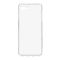 Futrola ultra tanki PROTECT silikon za Iphone 7 Plus/8 Plus providna (bela) (MS).