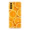 Futrola ultra tanki print providna za Samsung A136 Galaxy A13 5G/A047 Galaxy A04s ND0328 (MS).