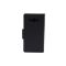 Futrola Mercury za Samsung A500F Galaxy A5 crna.