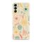 Futrola ultra tanki print providna za Samsung A136 Galaxy A13 5G/A047 Galaxy A04s ND0339 (MS).